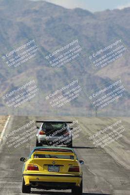 media/Oct-11-2025-Lucky Dog Racing (Sat) [[f5b53147c4]]/2-First Stint/2-Turns 9 and 10/